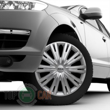 Argo ������� Giga R15