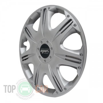 Argo ������� Opus R13