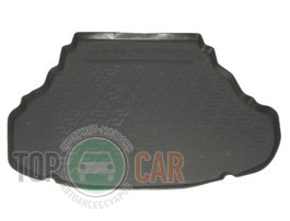 ������ � �������� Toyota Camry (V50) 2011-