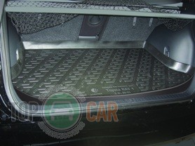 ������ � �������� Toyota RAV4 5 �����. 2000-2005