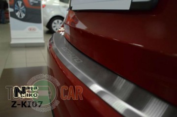 Kia Cerato 2013-
