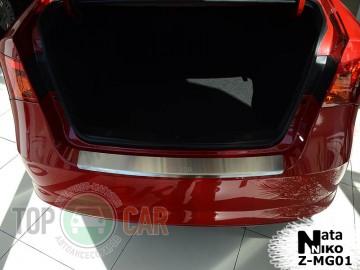 MG 350
