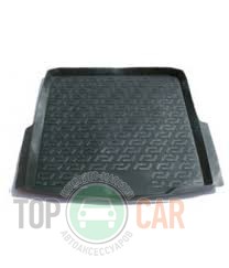 ������ � �������� Volkswagen Golf 5 VAR 2006-2009