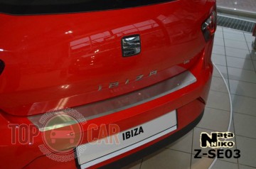 Seat Ibiza IV 3D FL 2012-