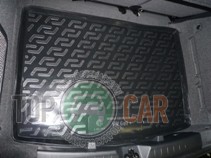 ������ � �������� Volkswagen Golf+ 