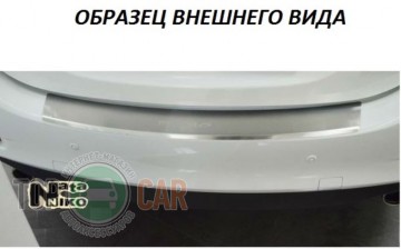Volvo XC 60 2013-