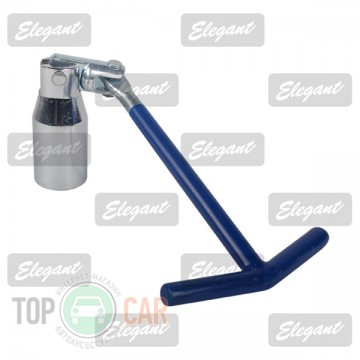 Elegant �������� ���� 21 ��