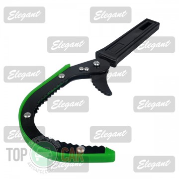Elegant ���� ��� ��������� ������� ������ ST-04-2