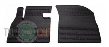 ������� ��������� Nissan Micra K13 2010- ��������