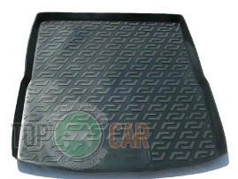 ������ � �������� Volkswagen Passat B7 variant