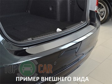 �������� �� ������ ������ Ford Fusion