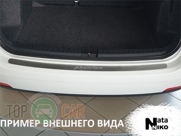 �������� �� ������ ������ Mercedes Vito 1996-2003