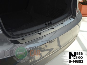 MG 6