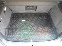 ������ � �������� Volkswagen Tiguan