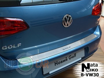 VW Golf 7