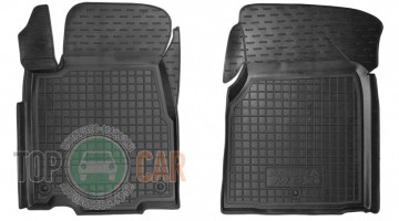 Avto Gumm ������� � ����� �������������� Acura MDX 2007-2013