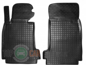 Avto Gumm ������� � ����� ����������� BMW 5 series E39
