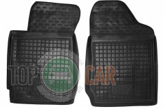 Avto Gumm ������� � ����� �������������� BYD F3 ����