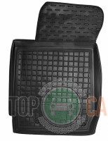 Avto Gumm ������� � ����� �������������� BYD F3 ����