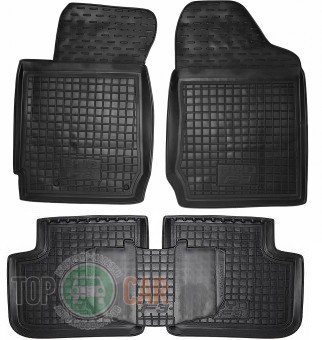 BYD F3 ���� 