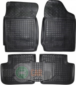 BYD F3 ���� 