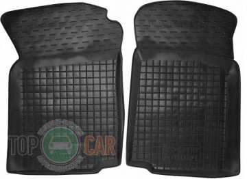 Avto Gumm ������� � ����� ����������� Chery Amulet 2012-
