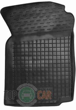 Avto Gumm ������� � ����� ����������� Chery Amulet 2012-
