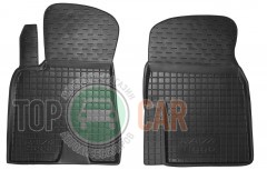 Avto Gumm ������� � ����� ����������� Chery Tiggo 2011-2014