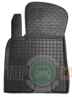 Avto Gumm ������� � ����� ����������� Chery Tiggo 2011-2014