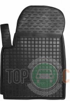 Avto Gumm ������� � ����� Chery Elara/E5