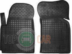 Avto Gumm ������� � ����� Chery Elara/E5