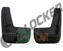 ���������� Citroen C3 2009-  ������� �-�