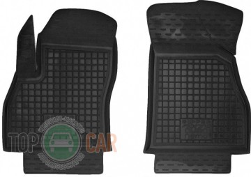 Avto Gumm ������� � ����� �������������� Citroen Nemo/Fiat Qubo/Fiorino/Peugeot Bipper 