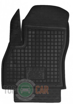 Avto Gumm ������� � ����� �������������� Citroen Nemo/Fiat Qubo/Fiorino/Peugeot Bipper 