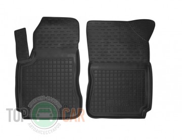Avto Gumm ������� � ����� ����������� Citroen C4 Cactus