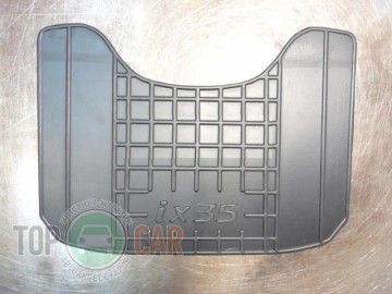 Avto Gumm ������� � ����� �������������� Hyundai ix35