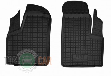 Fiat Doblo Cargo