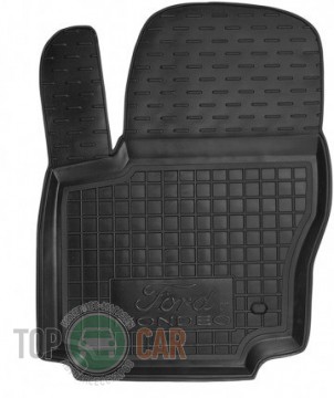 Avto Gumm ������� � ����� ����������� Ford Mondeo 2007-2014