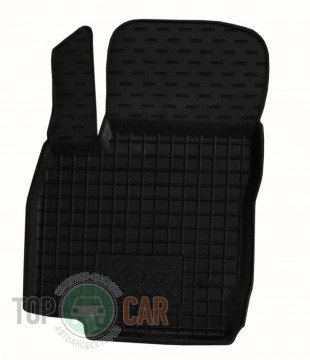 Avto Gumm ������� � ����� ����������� Ford B-MAX