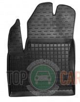 Avto Gumm ������� � ����� �������������� Ford Connect 2002-2012 �������� ����