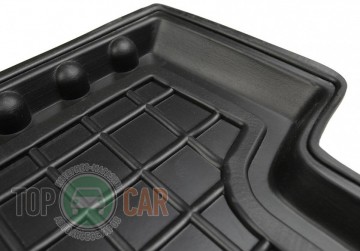Avto Gumm ������� � ����� �������������� Ford Connect 2002-2012 �������� ����