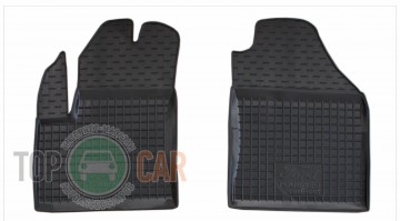 Avto Gumm ������� � ����� �������������� Ford Connect 2013- ������� ����