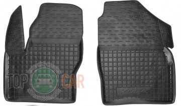 Avto Gumm ������� � ����� ����������� Ford Kuga 2008-2012