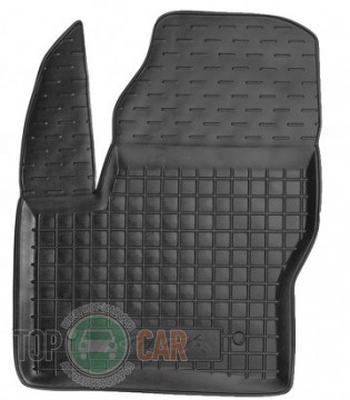 Avto Gumm ������� � ����� ����������� Ford Kuga 2008-2012