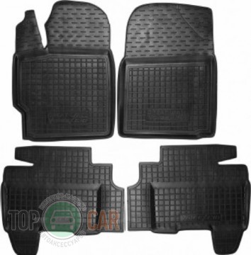 Great Wall Voleex C10