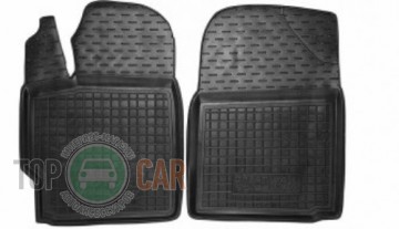 Avto Gumm ������� � ����� �������������� Great Wall Voleex C10