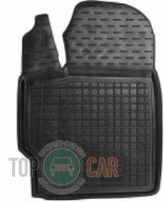 Avto Gumm ������� � ����� �������������� Great Wall Voleex C10