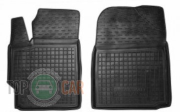 Avto Gumm ������� � ����� �������������� Great Wall Voleex C30