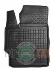 Avto Gumm ������� � ����� �������������� Great Wall Voleex C30