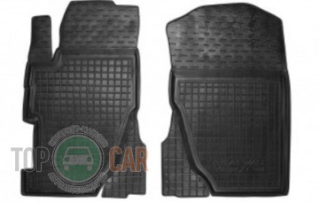 Avto Gumm ������� � ����� ����������� Great Wall Voleex C50